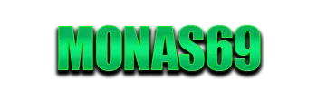 Logo Monas69